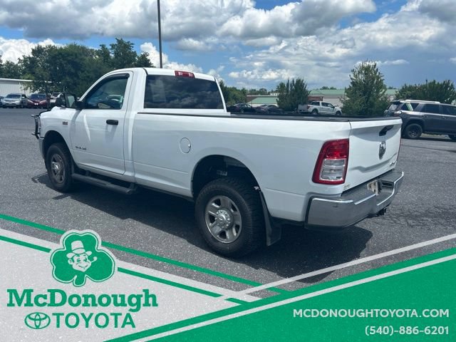 ram ram 2500 pickup 2021 3C6MR5AJ4MG535028 image ram ram 2500 pickup 2021 3C6MR5AJ4MG535028 image